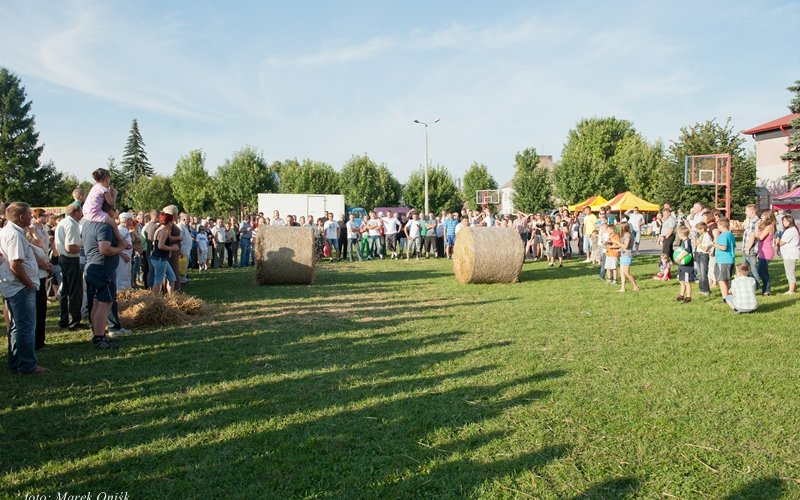 PIKNIK 2012 229